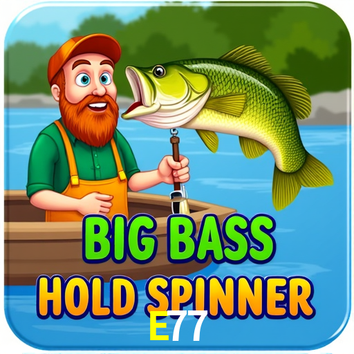 Slots no Site E77