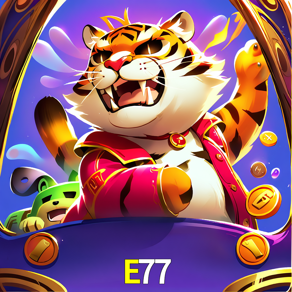  E77